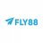 fly88netcomm1