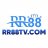rr88tvcom2