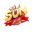 sunwin07shorgg