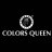colorsqueen