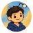 jims_gn