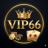 vip66gamecom2