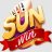 sunwinsearth