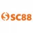 vnsc88net3