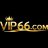 vip66living