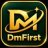 dmfirstwin