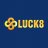 luck80net2