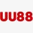 uu88cocom3