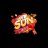 sunwin01top1