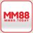 mm88com1