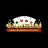 gambaionline8com