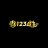123bphonecom
